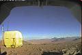 ccat0_20090423210000