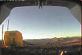 ccat0_20090425110000