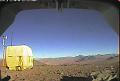 ccat0_20090425210000