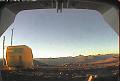 ccat0_20090426110001