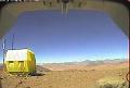 ccat0_20090426170001