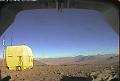 ccat0_20090426210001