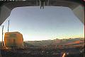 ccat0_20090427110000
