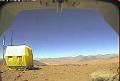 ccat0_20090427170000