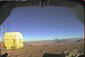 ccat0_20090427205959