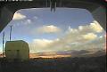 ccat0_20090428210000