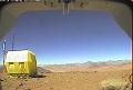 ccat0_20090429170001