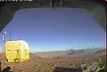 ccat0_20090429210002