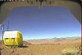 ccat0_20090430170001