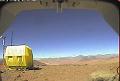 ccat0_20090501170001