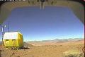 ccat0_20090502170001