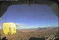 ccat0_20090502210002