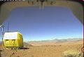 ccat0_20090503165959