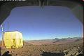 ccat0_20090504205958