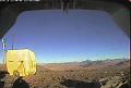 ccat0_20090603210000