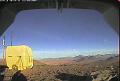 ccat0_20090604205959