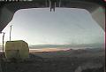 ccat0_20090605105959