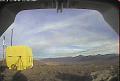 ccat0_20090606210000