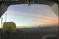 ccat0_20090607105959