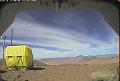 ccat0_20090607170000