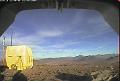 ccat0_20090607210000