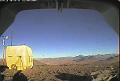 ccat0_20090608205959