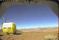 ccat0_20090609165959