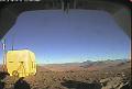 ccat0_20090609205959
