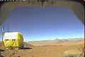 ccat0_20090610165959