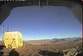 ccat0_20090610205959
