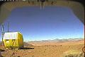 ccat0_20090612162729