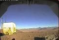 ccat0_20090612202729