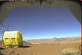 ccat0_20090613170000