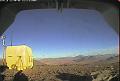 ccat0_20090614210000
