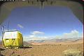 ccat0_20090615165958