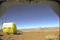 ccat0_20090616170000