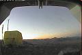 ccat0_20090618105959