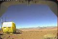 ccat0_20090618170000