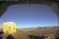 ccat0_20090618210000