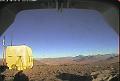 ccat0_20090619205959