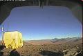 ccat0_20090620205959