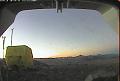 ccat0_20090621105959