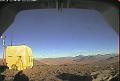 ccat0_20090621210000