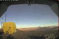 ccat0_20090622205959
