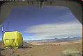 ccat0_20090623165959