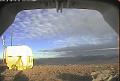 ccat0_20090623205959