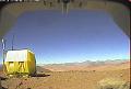 ccat0_20090626170000
