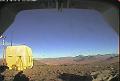 ccat0_20090628205959