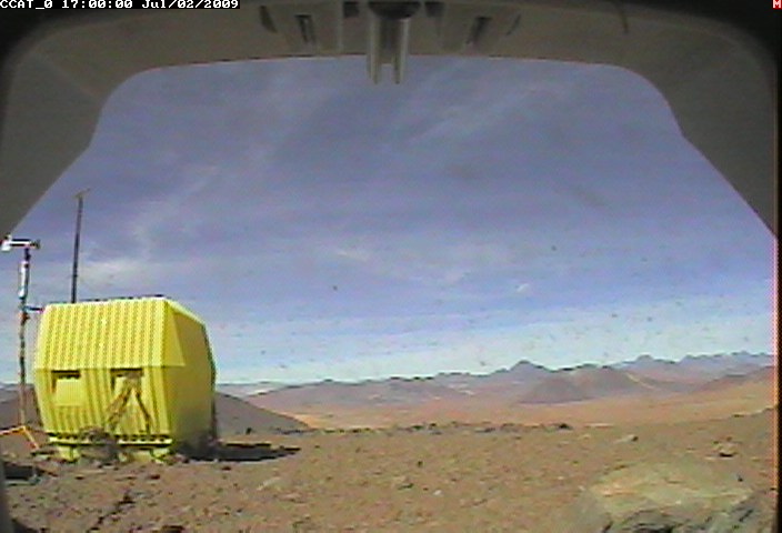ccat0_20090702170000.jpg