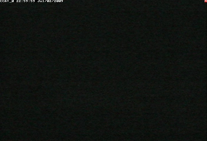 ccat0_20090702225959.jpg